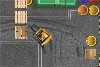 American Forklift