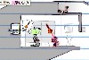 Killbot