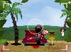 Celebrity Hunt
