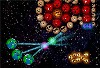 Evil Asteroids 2