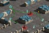 Navigate Robots