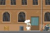 Carl The Chef