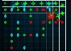 Triple Tower Defense