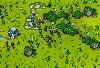 Battle March