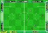 Super Sprint Soccer