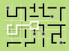 Circuitry