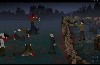 The Last Stand