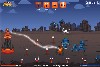 Tesla Defense