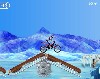Bike Mania on Ice