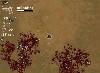 The Endless Zombie Rampage