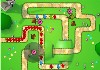 Bloons TD 5