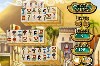 Mahjong: Legacy Of Luxor