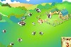 Sheep Game