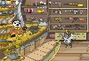 Panda Gun Shop