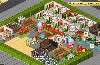 Resort Empire