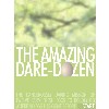 Dare Dozen