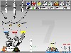 Potion Panic