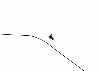 Lineflyer