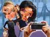 Paparazzi