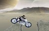 Motorbike Madness 2