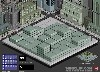 Stackopolis
