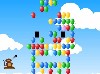 More Bloons