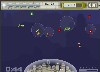 Defend Atlantis