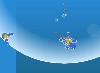 Bubble Tanks