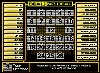 Deal Or No Deal