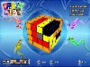 Crazy Cube
