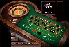 Grand Roulette