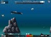 Subcommander