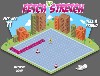Fetch n Stretch