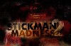 Stickman Madness 2
