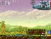 Heli Attack 2