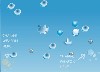 Bubble Blubbs