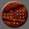 Chinese Checkers