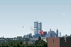 New York Defender