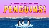 Turbnocharged Penguins