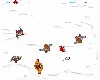 Snowball Warrior