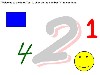 Idiot Test 2