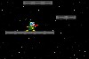 Space Dude