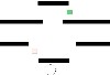 Cubix