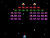 Galaxians