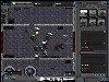 Xeno Tactic