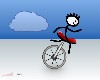 Unicycle