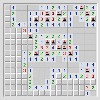 Minesweeper
