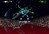 Attack Of Infectrons