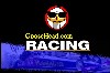 GooseHead Racing