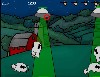 Extreme Farm